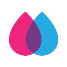 Style Finder logo