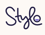 Stylo Assist logo