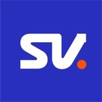 SuasVendas logo