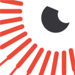 Suavei logo