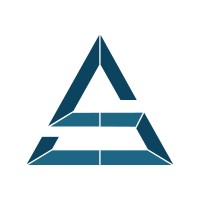 Subamplify logo