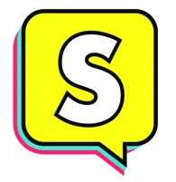 SubCap logo