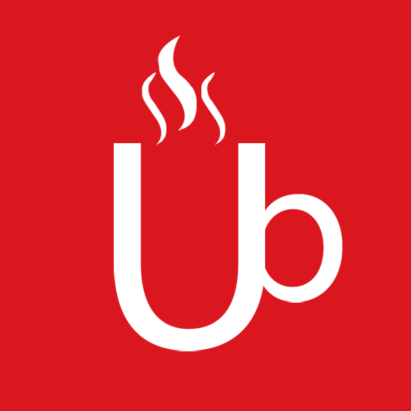 Subdine POS logo