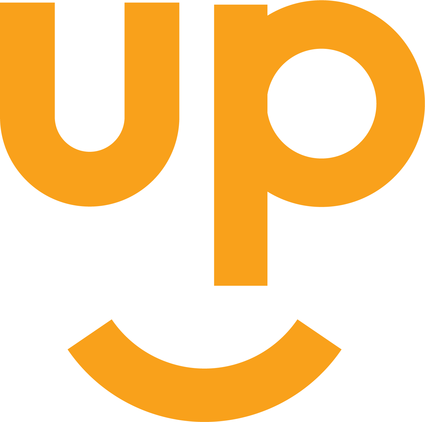 SubItUp logo