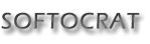 SUBPROXG logo