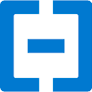SubscONE logo