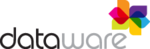 Subscriber logo