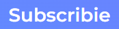 Subscribie logo