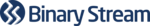 Subscription Billing Logo