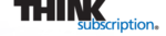 Subscription Express logo