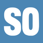 SubscriptionsOnly.com logo