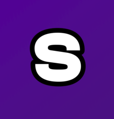 Subz logo