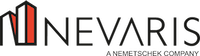 Success X logo