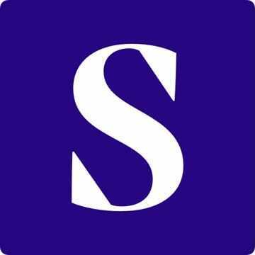 Success logo