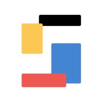 Successeve Analytics logo