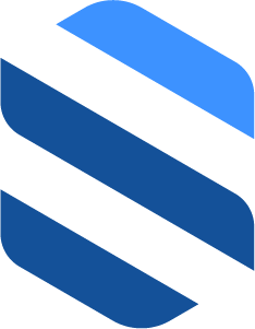 SuccessionHR logo