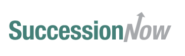 SuccessionNow logo