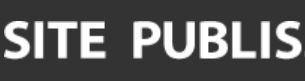 Suggest AI logo