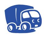 Suguroji logo