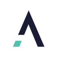 Suite Vedrai logo