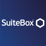 SuiteBox  logo