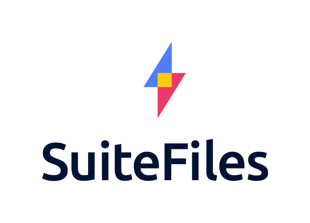 SuiteFiles