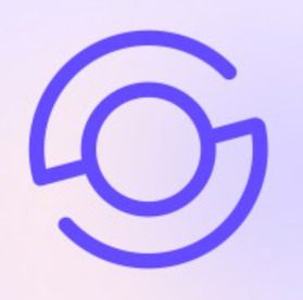 SuiteOp logo