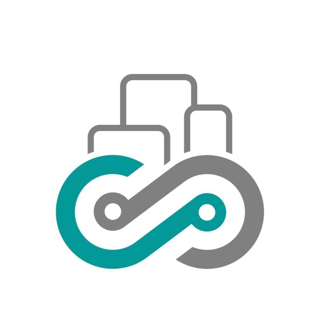 SuiteSpot logo
