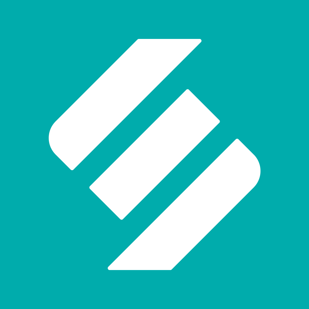 SULTS logo