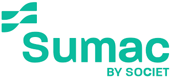 Sumac Logo