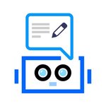 SummarizeBot logo