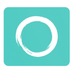 SummarQ logo