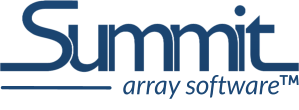 Summit Rental Systems