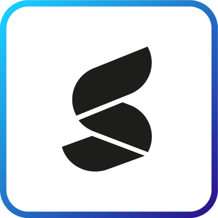 Summize logo