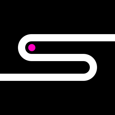 Summon logo