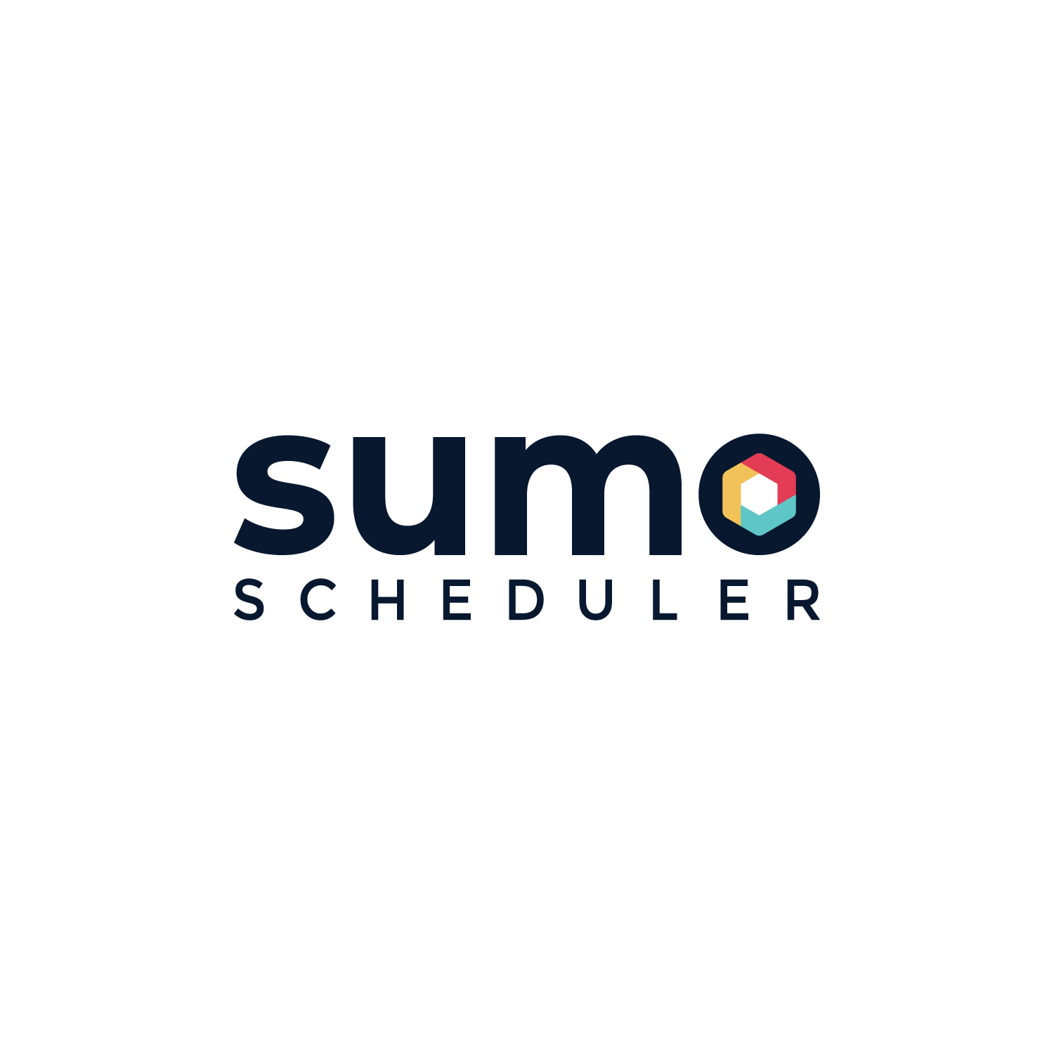 SUMO Scheduler logo