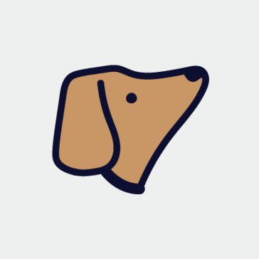 Sumtracker logo