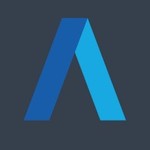 SundaySky logo