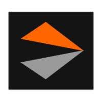 Sungum logo