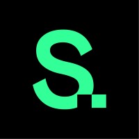 Sunlight logo
