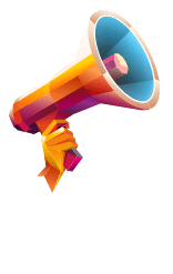 Sunobi logo