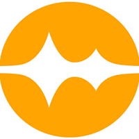 Sunwave logo