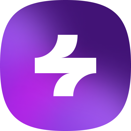 Supahub logo
