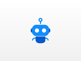 SupBot logo
