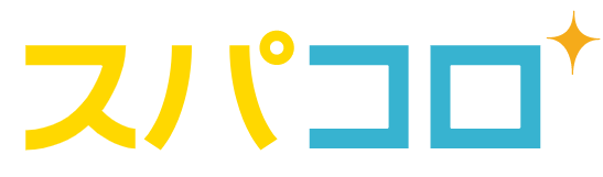 Supcolo logo