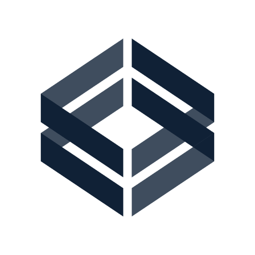 Super AI logo