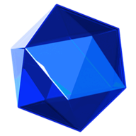 Super Enhance logo