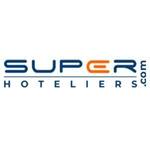 Super Hoteliers logo