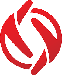 Super Round Robin logo