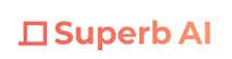 Superb AI logo